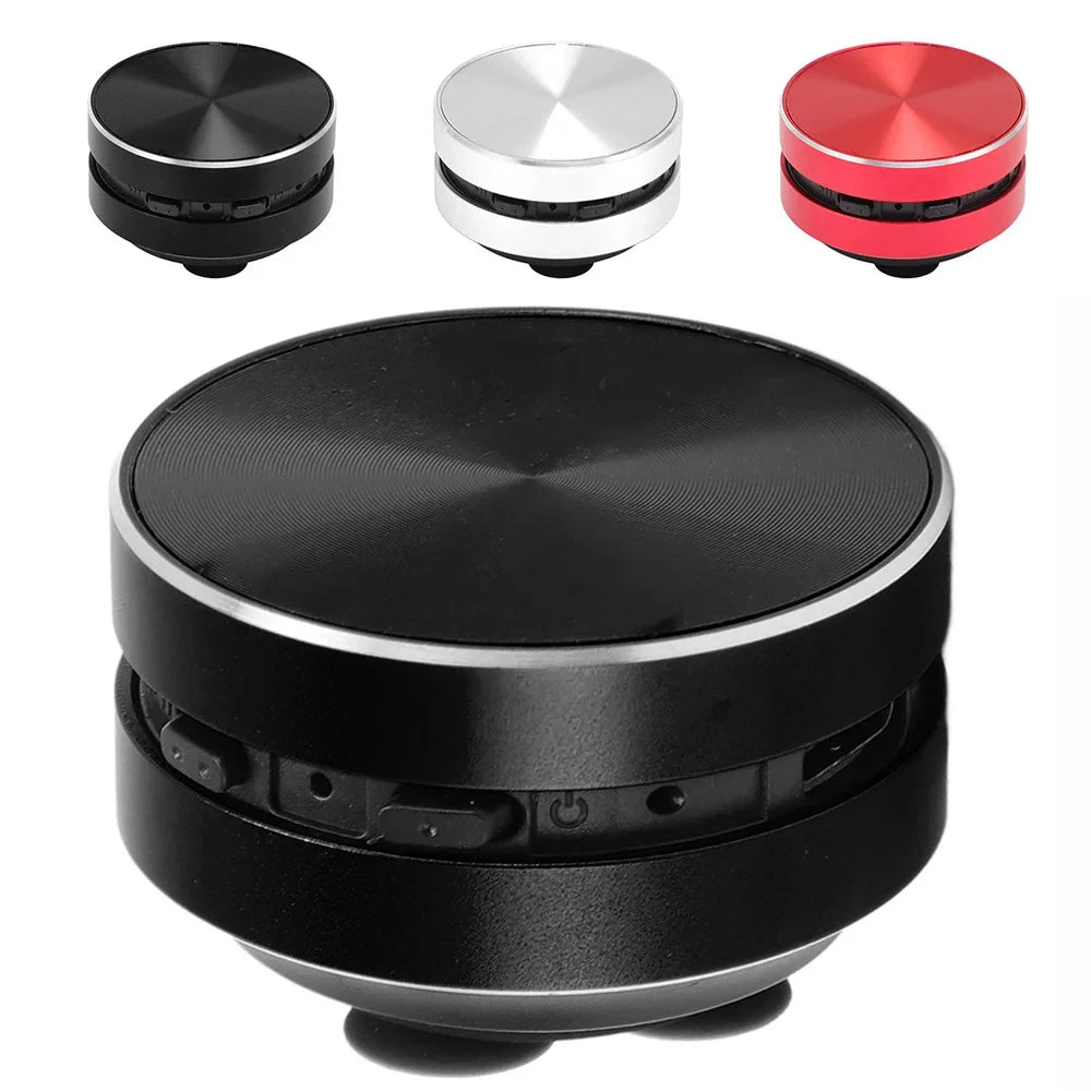 Speaker Bluetooth-Compatible